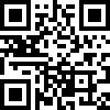 https://zh.abna24.com/xc7Qr