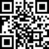 https://zh.abna24.com/xc8J8