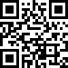 https://zh.abna24.com/x4mLN