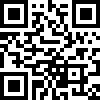 https://zh.abna24.com/xb2MG