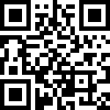 https://zh.abna24.com/xdz7j