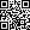 https://zh.abna24.com/xc2Mt