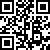 https://zh.abna24.com/xffGX