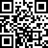 https://zh.abna24.com/xb8ZM