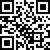 https://zh.abna24.com/xbjqW
