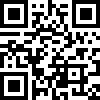 https://zh.abna24.com/x4Ws6