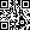 https://zh.abna24.com/xj5Zx