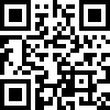 https://zh.abna24.com/x5PBT