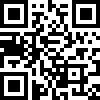 https://zh.abna24.com/xcFnW