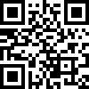 https://zh.abna24.com/xcH6f