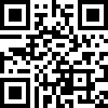 https://zh.abna24.com/x4Xv4
