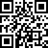 https://zh.abna24.com/x4zVj