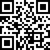 https://zh.abna24.com/xdFqW