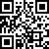 https://zh.abna24.com/xcC5X