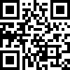 https://zh.abna24.com/x4hGN
