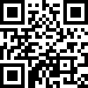 https://zh.abna24.com/xk7Yy