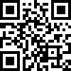 https://zh.abna24.com/x9jp3