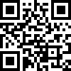 https://zh.abna24.com/xdhCN