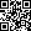 https://zh.abna24.com/xcM3T