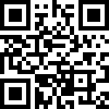 https://zh.abna24.com/xcMnt