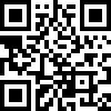 https://zh.abna24.com/xfBqZ