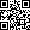 https://zh.abna24.com/xgs73