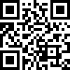 https://zh.abna24.com/xgyfC