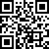 https://zh.abna24.com/x4cKF