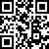https://zh.abna24.com/xgShD