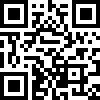 https://zh.abna24.com/xcRM9