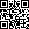 https://zh.abna24.com/xcVNj