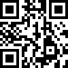 https://zh.abna24.com/xbZ75
