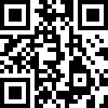 https://zh.abna24.com/xhKTC