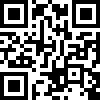 https://zh.abna24.com/xhmh5