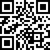 https://zh.abna24.com/xbdgz