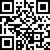 https://zh.abna24.com/xbM9L