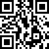 https://zh.abna24.com/xg6Mt