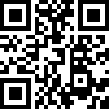 https://zh.abna24.com/xbcVr