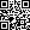 https://zh.abna24.com/x5tGD