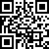 https://zh.abna24.com/xcLvB