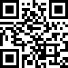 https://zh.abna24.com/xccnk