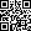 https://zh.abna24.com/x5zXP