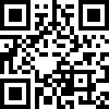 https://zh.abna24.com/xfTQh