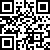 https://zh.abna24.com/x4Q6t