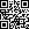 https://zh.abna24.com/xhZPD