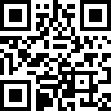 https://zh.abna24.com/x3sDZ