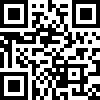 https://zh.abna24.com/xcsj7