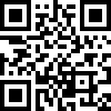 https://zh.abna24.com/xcyYr