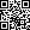 https://zh.abna24.com/xb36M