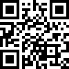 https://zh.abna24.com/xh3Rt